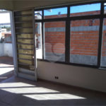 Casa à venda com 4 quartos em Vila Nossa Senhora de Fátima, Guarulhos, SP