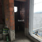 Casa à venda com 3 quartos, sendo 1 suíte,  em Loteamento Parque Residencial Serras de Atibaia II, Atibaia, SP