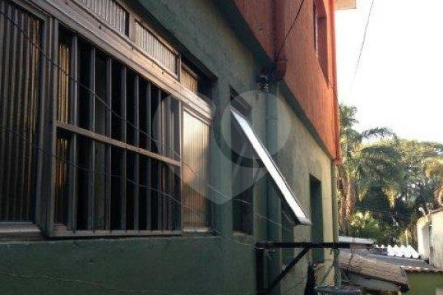 Sala à venda com 10 quartos, sendo 3 suítes, em Mandaqui, São Paulo, SP