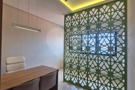 Sala para alugar em Santa Rosa, Vinhedo, SP