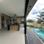 Casa à venda com 4 suítes no condomínio Terras de Florença, Ribeirão Preto - SP