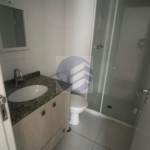 Apartamento para alugar com 3 quartos, sendo 1 suíte, em Vila Mascote, São Paulo - SP
