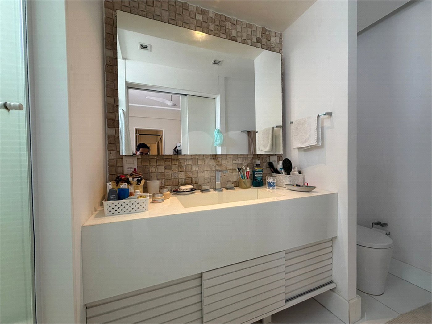 Apartamento à venda com 3 quartos, sendo 1 suíte, em Humaitá, Rio de Janeiro, RJ