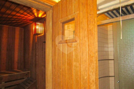 Casa à venda com 4 suítes no condomínio Chácara Flora, São Paulo - SP