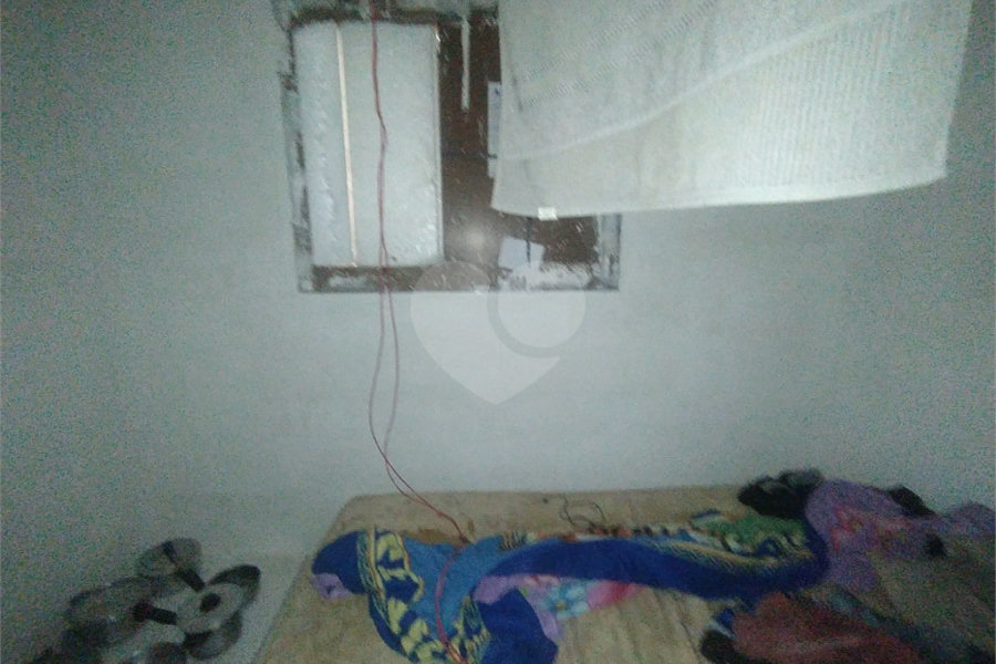 Apartamento à venda com 2 quartos, sendo 1 suíte,  em Casa Verde, São Paulo, SP