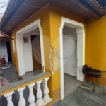 Casa à venda com 2 quartos em Vila Gustavo, São Paulo, SP
