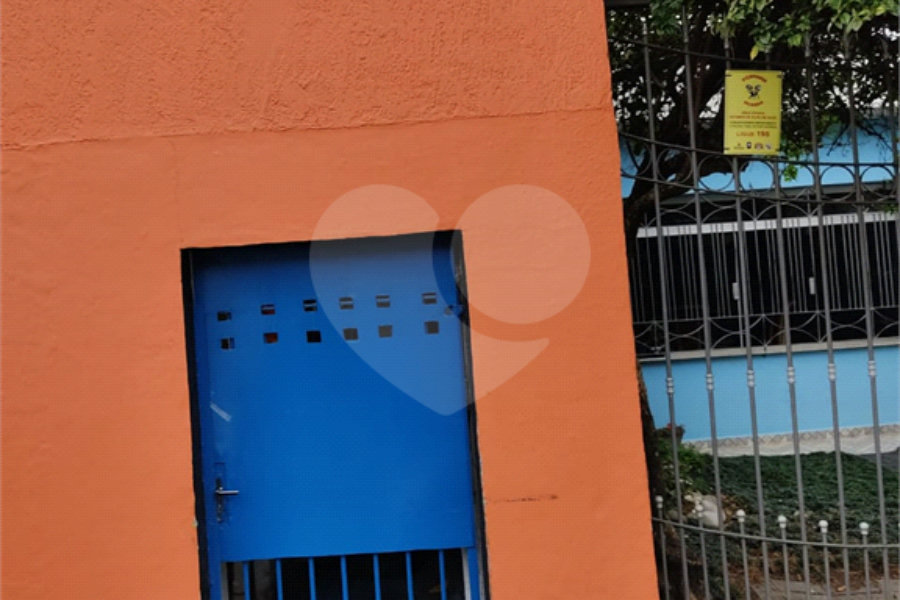Salão Comercial à venda em Santana, São Paulo, SP