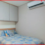 Studio à venda com 1 quarto em Pinheiros, São Paulo, SP