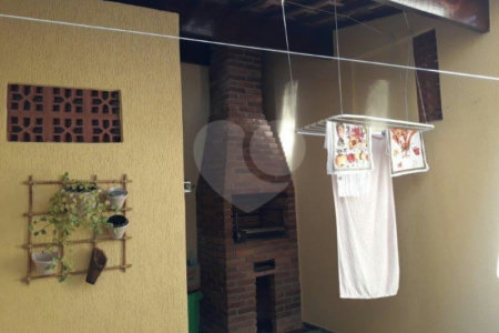 Sobrado à venda com 3 quartos, sendo 1 suíte,  em Tucuruvi, São Paulo, SP