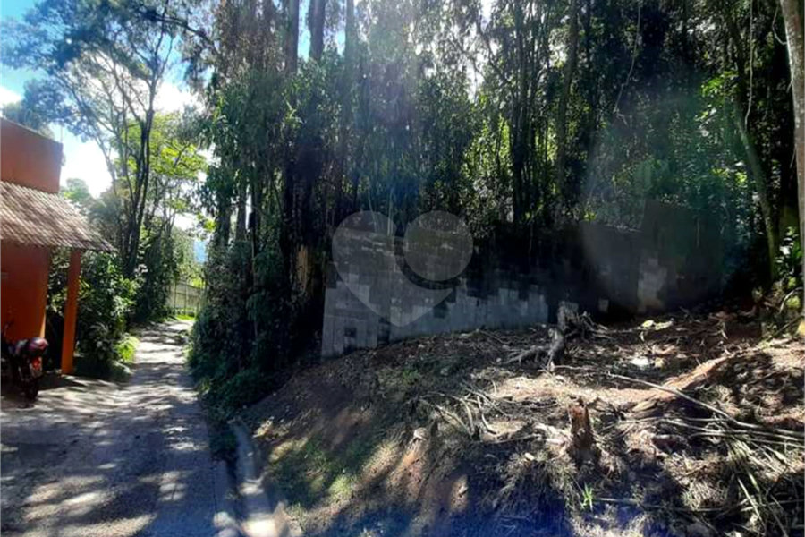 Terreno à venda em Serra da Cantareira, Mairiporã, SP