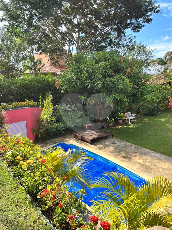 Casa à venda com 3 quartos, sendo 1 suíte, no condomínio Portal do Sabiá, Araçoiaba da Serra - SP