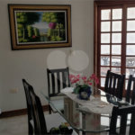 Casa à venda com 3 quartos, sendo 1 suíte, em Jardim das Flores, Atibaia, SP