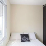 Apartamento à venda com 3 quartos em Tatuapé, São Paulo, SP