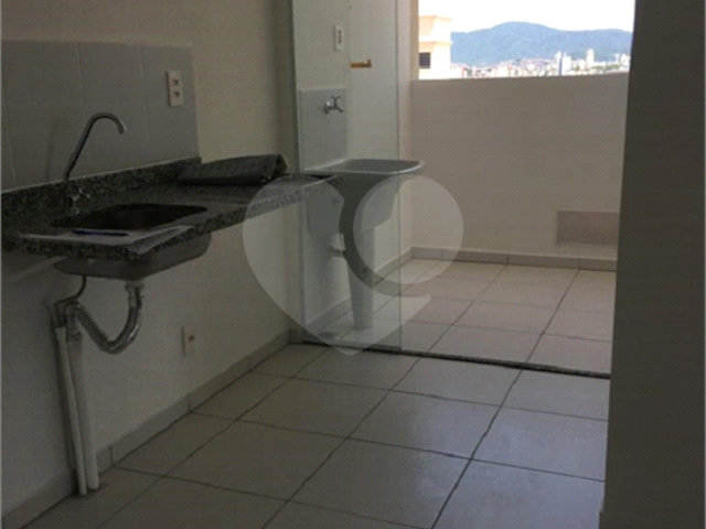 Apartamento à venda com 3 quartos, sendo 1 suíte,  em Santana, São Paulo, SP