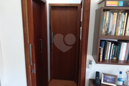 Apartamento à venda com 2 quartos em Rocha, Rio de Janeiro, RJ