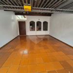 Sobrado à venda com 3 quartos, sendo 1 suíte, em Vila São Francisco, São Paulo, SP