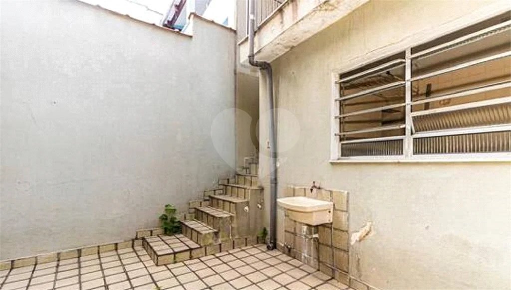 Sobrado à venda com 3 quartos, sendo 1 suíte,  em Vila Gustavo, São Paulo, SP