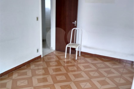 Casa à venda com 4 quartos em Parque da Lapa, São Paulo, SP