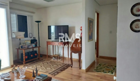 Apartamento à venda com 2 quartos, sendo 1 suíte,  em Jardim Faculdade, Itu, SP