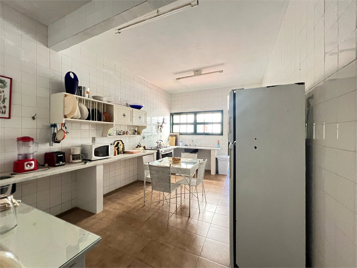 Casa à venda com 4 suítes em Canto, Armação dos Búzios, RJ
