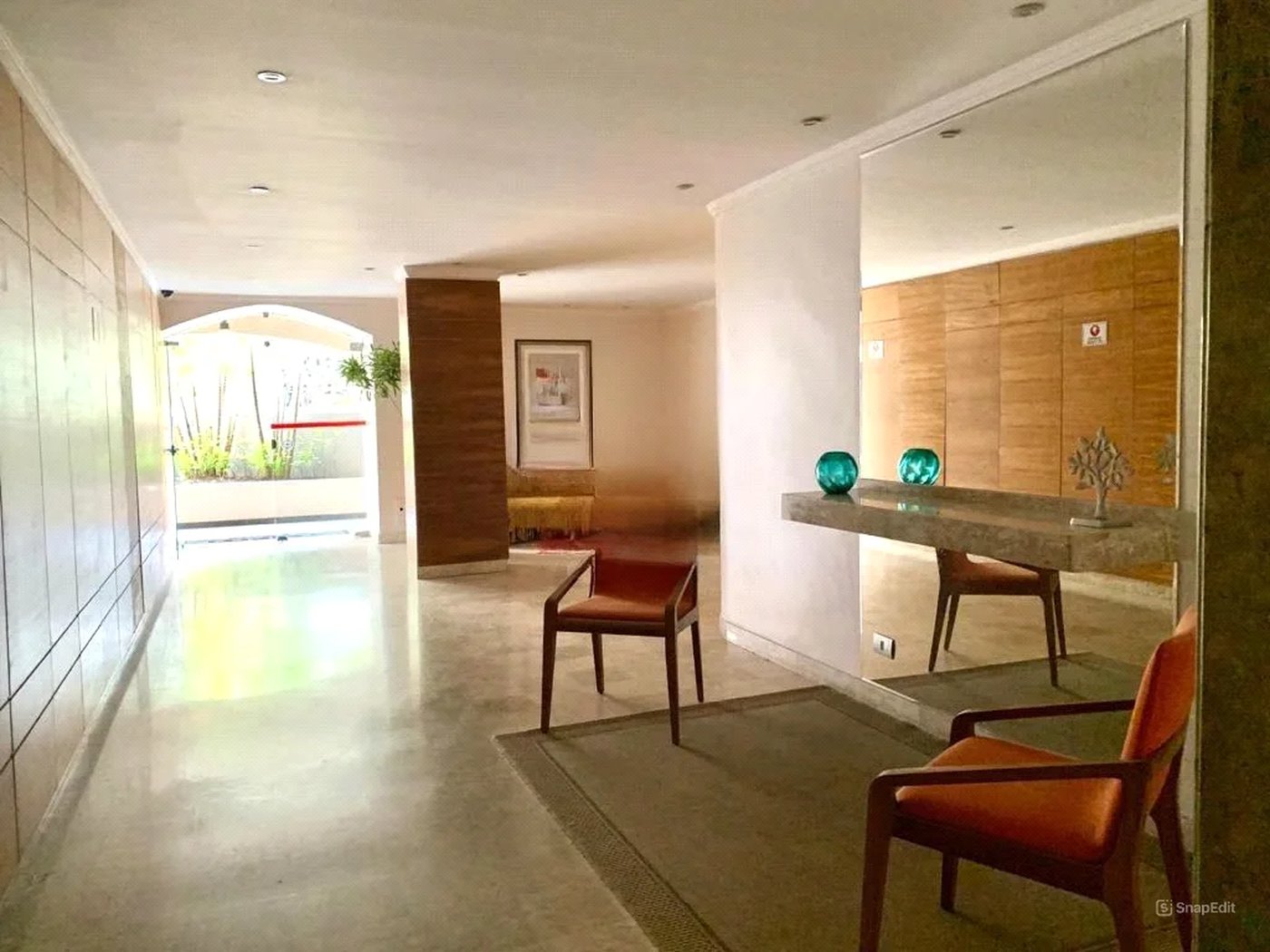 Apartamento à venda com 2 quartos em Vila Cordeiro, São Paulo, SP