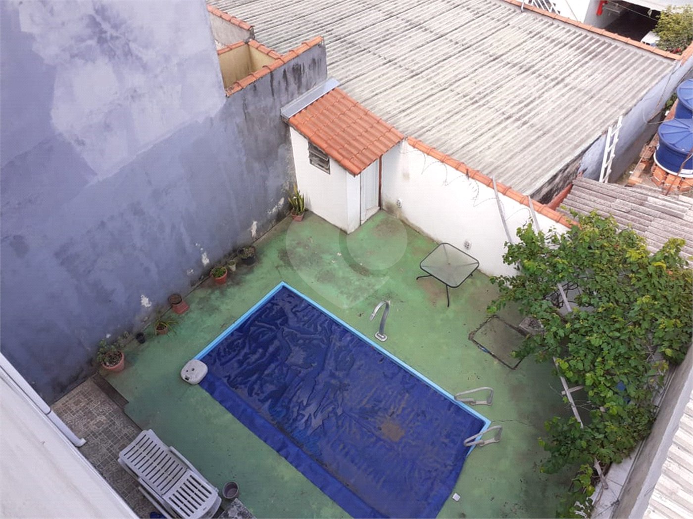 Sobrado à venda com 5 quartos, sendo 1 suíte, em Jardim Cumbica, Guarulhos, SP