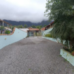 Casa à venda com 2 quartos, sendo 1 suíte, em Morada da Praia, Bertioga, SP