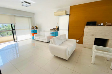 Apartamento à venda com 3 suítes em Vila Andrade, São Paulo, SP