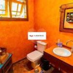 Casa à venda com 5 quartos no condomínio Sausalito, Mairiporã - SP