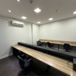Sala para alugar no Centro, São Bernardo do Campo, SP