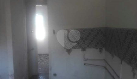 Sobrado à venda com 3 quartos em Vila Maria, São Paulo, SP
