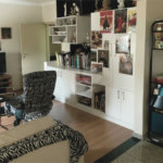 Apartamento à venda com 2 quartos em Perdizes, São Paulo, SP