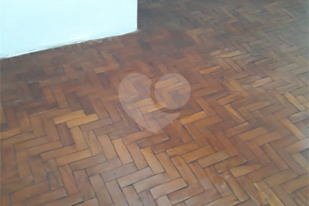 Salão à venda no Centro, Indaiatuba, SP