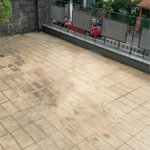 Sobrado à venda com 3 quartos, sendo 1 suíte, em Santana, São Paulo, SP