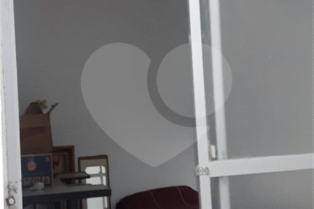Casa à venda com 3 quartos, sendo 1 suíte,  em Vila Isolina Mazzei, São Paulo, SP