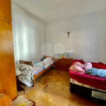Sobrado à venda com 3 quartos em Aclimação, São Paulo, SP