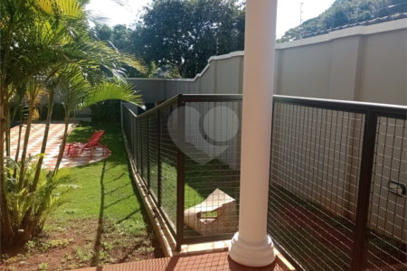 Casa à venda com 5 quartos, sendo 3 suítes, no Centro, Itapetininga, SP