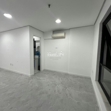 Sala para alugar em Vila Mariana, São Paulo - SP