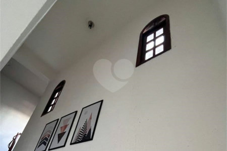 Sobrado à venda com 6 quartos, sendo 3 suítes,  em Jardim São Francisco(zona Sul), São Paulo, SP