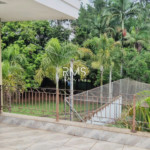 Chácara à venda com 4 suítes em Distrito de Porto, Capela do Alto, SP
