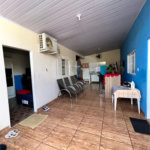 Casa à venda com 3 suítes em Morada da Serra, Cuiabá, MT