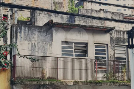 Sobrado à venda com 6 quartos em Água Fria, São Paulo, SP