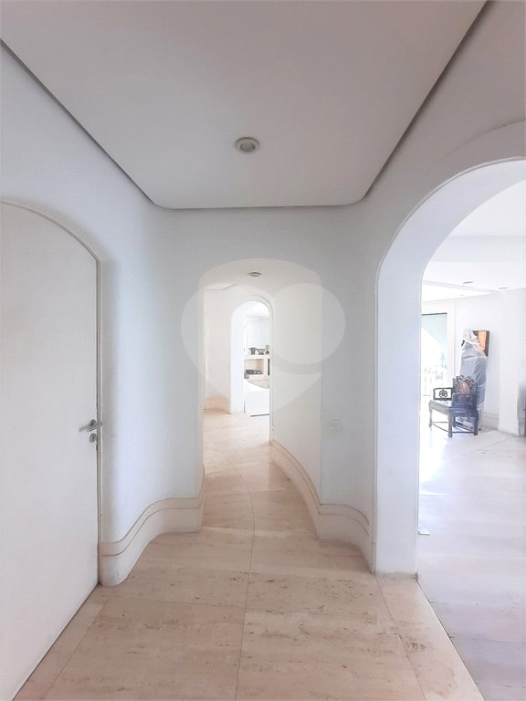 Apartamento à venda com 3 quartos, sendo 2 suítes, em Granja Julieta, São Paulo, SP