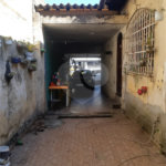 Casa à venda com 3 quartos em Vila Guilherme, São Paulo, SP