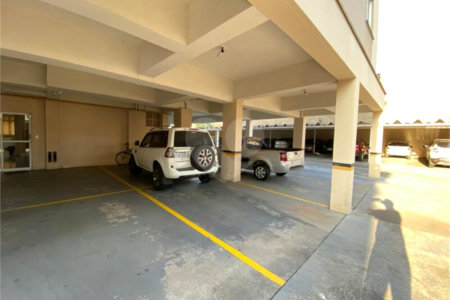 Apartamento à venda com 3 quartos, sendo 1 suíte, em Parque Campolim, Sorocaba, SP