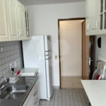 Apartamento para alugar em Vila Butantã, São Paulo, SP