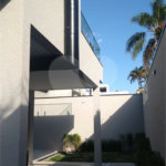 Casa à venda com 3 quartos, sendo 2 suítes,  em Nova Gardênia, Atibaia, SP