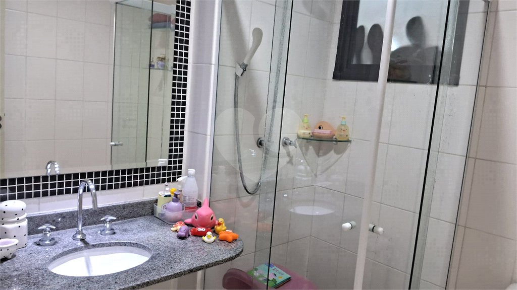 Apartamento de 2 dormitórios sendo 1 suíte, no Ipiranga