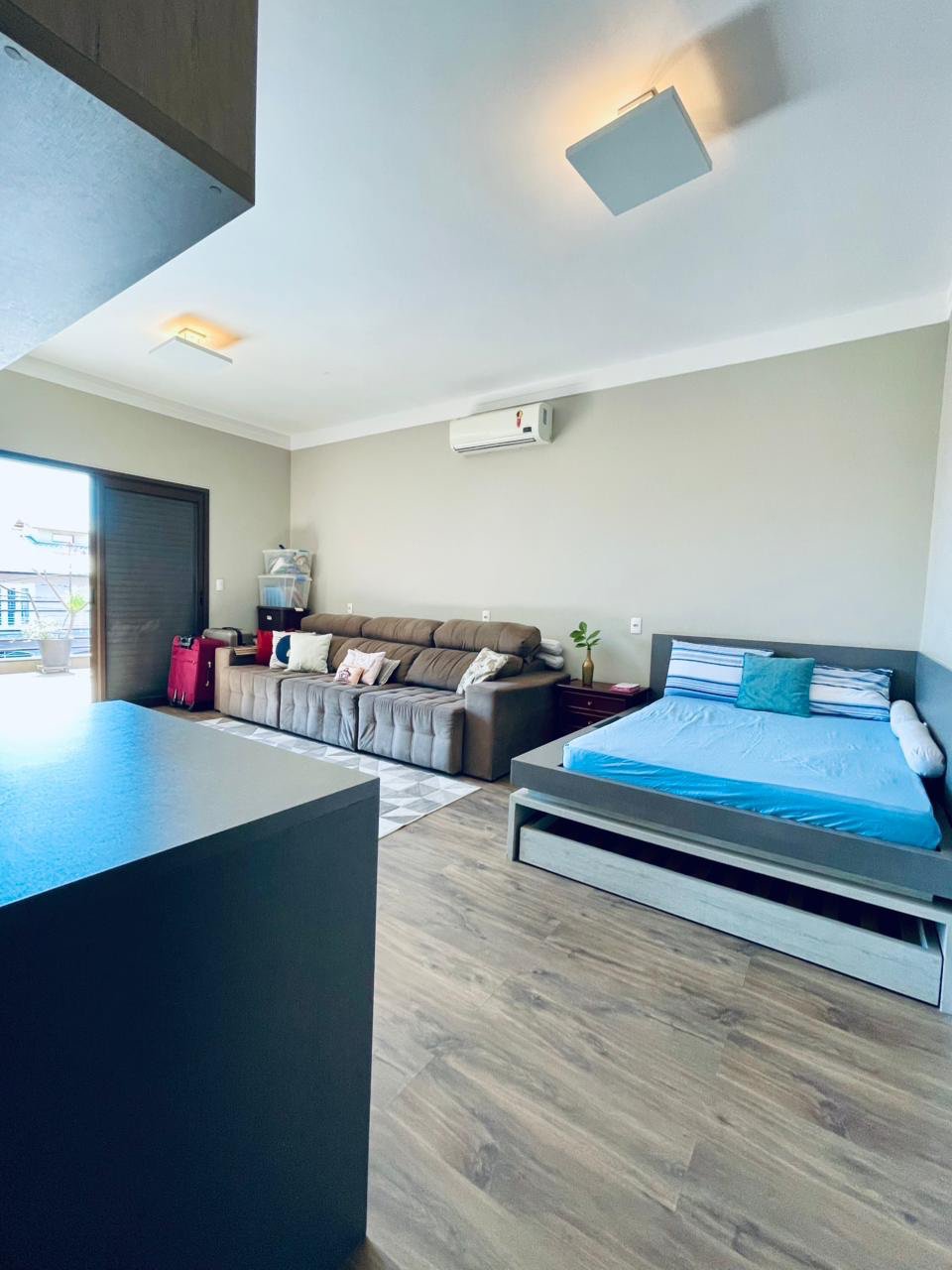 Casa à venda com 3 quartos, sendo 1 suíte, em Jardim Adelaide, Hortolândia, SP