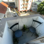 Apartamento à venda com 1 quarto em Santana, São Paulo, SP